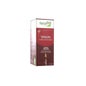 Herbalgem Venagem Heavy Legs Complex Orgánico 30ml