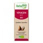 Complesso di erbe Venagem Gambe Pesanti Gambe Biologiche 30ml