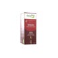 Complesso di erbe Venagem Gambe Pesanti Gambe Biologiche 30ml