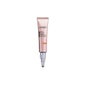 Lierac Dioptifatigue Contorno 10 Ml