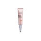 Lierac diottria contorno 10 ml