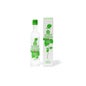 Agua de carmina Boyer Mlisse agua 100ml