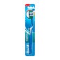 Oral-B Cepillo Complete 5 in 1 40 Medio 1ud