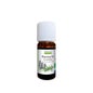Propos'Nature Aceite Esencial de Romero Cineol Bio 10 ml