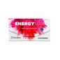 Pharmasor Energy Nueva Formula 20x15ml