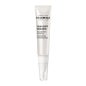 Filorga Skin-Unify Radiance Fluido Perfeccionador Iluminador 15 ml