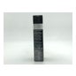 Filorga Skin-Unify Radiance Fluido Perfeccionador Iluminador 15ml