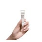 Filorga Skin-Unify Radiance Fluido Perfeccionador Iluminador 15 ml