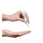 Filorga Skin-Unify Radiance Fluido Perfeccionador Iluminador 15 ml