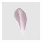 Filorga Skin-Unify Radiance Fluido Perfeccionador Iluminador 15 ml