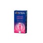 Control Velvet Secret mini Stimulator 1 Stck.