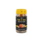 Sidn Pepin Squash Gelul 90