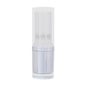 Th Pharma Huulepulk Natural Cream N03 Lipstick 4,2g