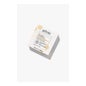 Gallinée Pan Dermatológico 100 gr