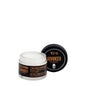 Tahe Advanced Barber Nº403 Euphoria Creme Hidratante Facial 50ml