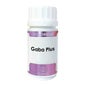 Equisalud GABA Plus 50caps