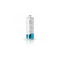 D·Vinity Sweet Curl Champú Pelo Rizado 1 L