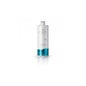 D·Vinity Sweet Curl Champú Pelo Rizado 1 L