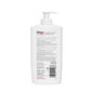Sebamed Loción Corporal Enriquecida 400 ml