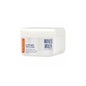 Máscara Marlies Moller Overnight 125 ml