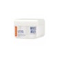 Máscara Marlies Moller Overnight 125 ml