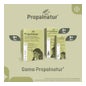 Propalnatur Jarabe en Sobres Monodosis 16x10 ml