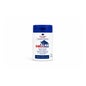Exceldiet Pharma Viriflowmen 60 Kapsler