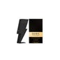 Carolina Herrera Bad Boy profumo naturale 50ml