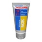 AkileÌøne Nok crema antifrizione 75ml