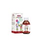 Neo Peques Gases 150ml