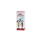 Neo Peques Gases 150ml