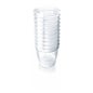 Avent Via Recipientes de Leche Materna Vasos Sin Tapa 10 X180 ml