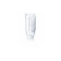 Avent Via Recipientes de Leche Materna Vasos Sin Tapa 10 X180 ml