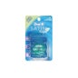 Oral-B Satin Tape Fluor cinta dental menta 25m 1ud