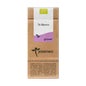 Josenea Té Blanco BIO a Granel 25 g