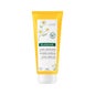 Klorane Chamomile Balm 200Ml