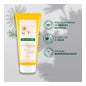 Klorane Chamomile Balm 200Ml