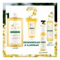 Klorane Chamomile Balm 200Ml