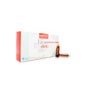 Lavigor Lavidrena 20 viales