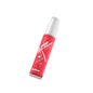 Crushious Vibratore Liquido Zz Pop Fragola 10ml