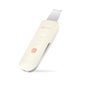 Beautifly Scrub Aqua Glow Pro Limpieza Facial Ultrasónica 1ud