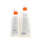 LetiAT4 Pack Leche Corporal 500ml + Gel Ducha 250ml
