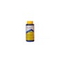 Peu-fresc polvo 100 g