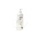 Alvita Leche Corporal con Aloe Vera 400 ml
