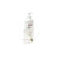 Alvita Leche Corporal con Aloe Vera 400 ml