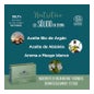 Dr. Tree gel de Ducha Sólido Nutritivo 120 g