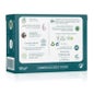 Dr. Tree gel de Ducha Sólido Nutritivo 120 g