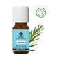 LCA Huile Essentielle de Cajeput 10 ml