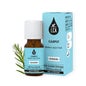 LCA Huile Essentielle de Cajeput 10 ml
