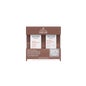 Endocare Pack Radiance C Ferulic Edafence Sérum + Contorno Ojos